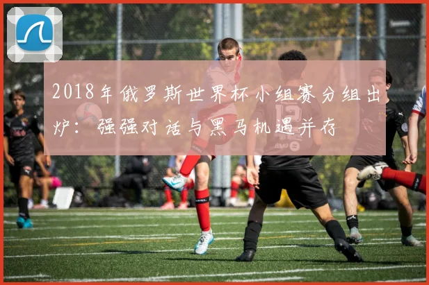 2018年俄罗斯世界杯小组赛分组出炉：强强对话与黑马机遇并存