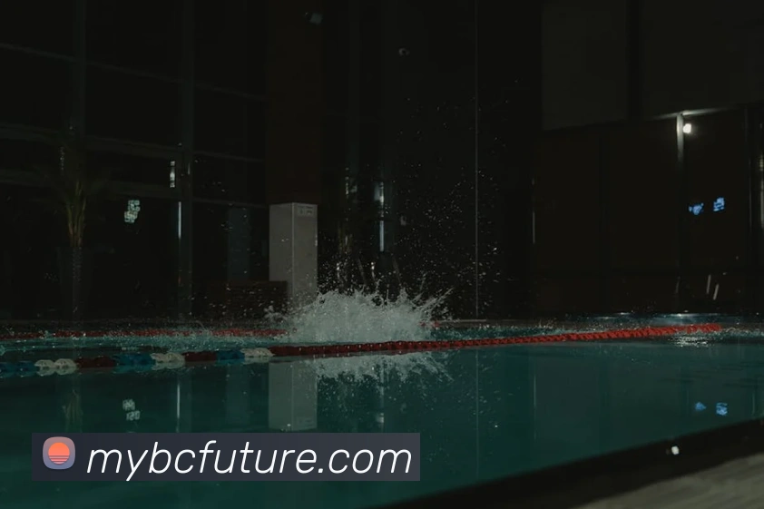 环球体育平台官网APP 封面图